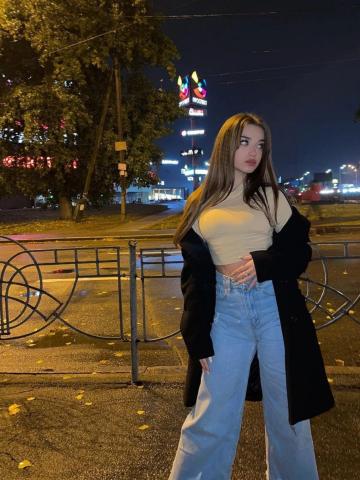 Анкета проститутки Снежана, Лысково, 25 лет, №71180